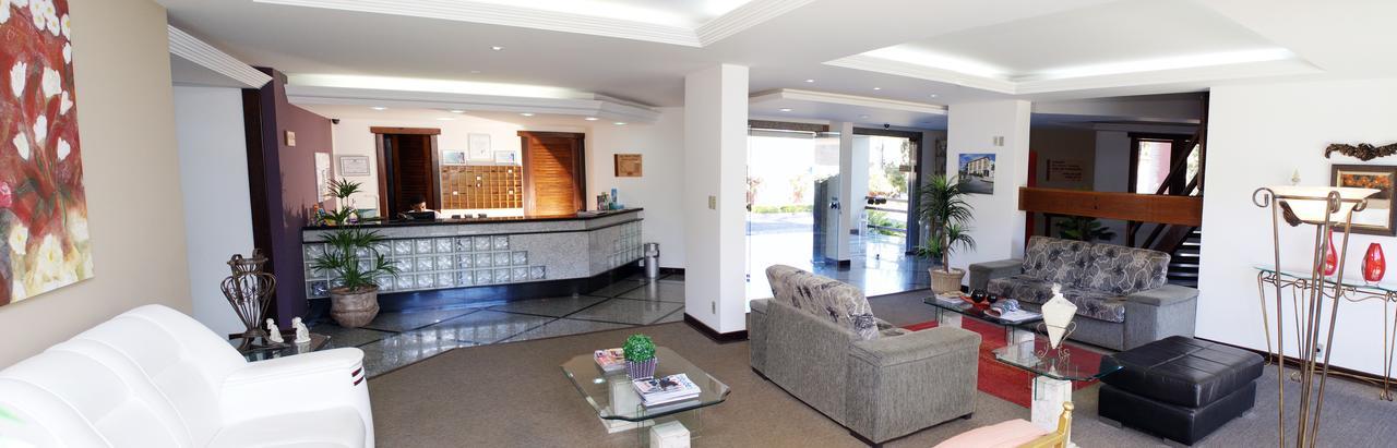 Hotel Caiçara Bistrô e Eventos Ltda Itaperuna Extérieur photo