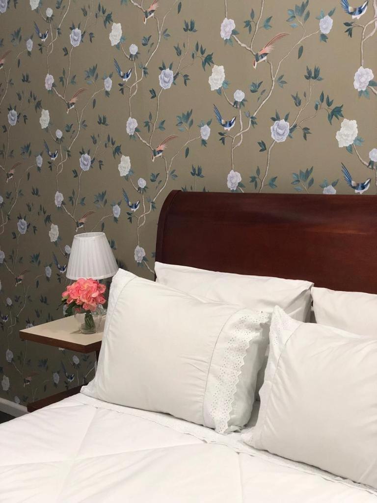 Hotel Caiçara Bistrô e Eventos Ltda Itaperuna Extérieur photo